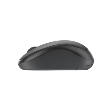 Logitech M240 souris Voyage Ambidextre Bluetooth-La Halle Informatique-[product_reference]