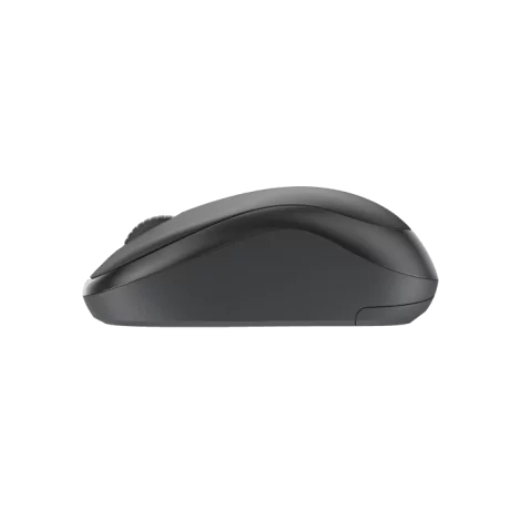 Logitech M240 souris Voyage Ambidextre Bluetooth-La Halle Informatique-[product_reference]