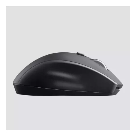 Logitech Marathon M705 Sans Fil - Souris-La Halle Informatique-[product_reference]