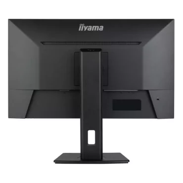 iiyama ProLite écran plat de PC 68,6 cm (27") 1920 x 1080 pixels Full HD LED Noir-La Halle Informatique-[product_reference]