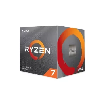 AMD Ryzen 7 5700G-La Halle Informatique-[product_reference]