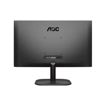 AOC 22B2H/EU-La Halle Informatique-[product_reference]