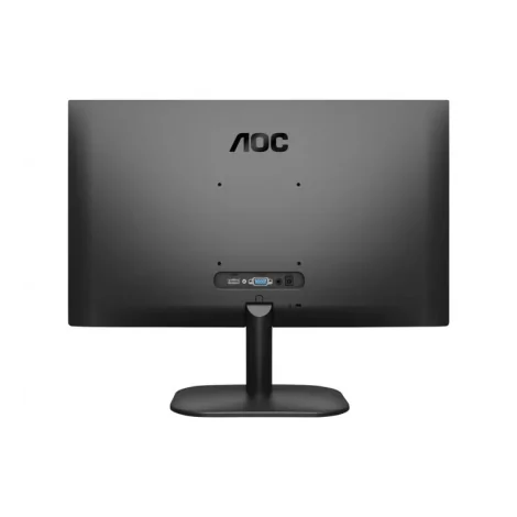 AOC 22B2H/EU-La Halle Informatique-[product_reference]