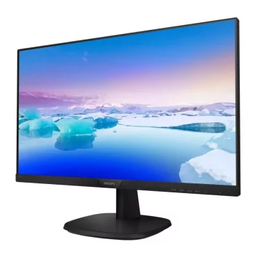 PHILIPS 273V7QJAB/00-La Halle Informatique-[product_reference]