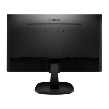 PHILIPS 273V7QJAB/00-La Halle Informatique-[product_reference]