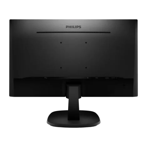 PHILIPS 273V7QJAB/00-La Halle Informatique-[product_reference]