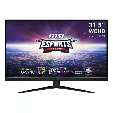 MSI G321Q-La Halle Informatique-[product_reference]