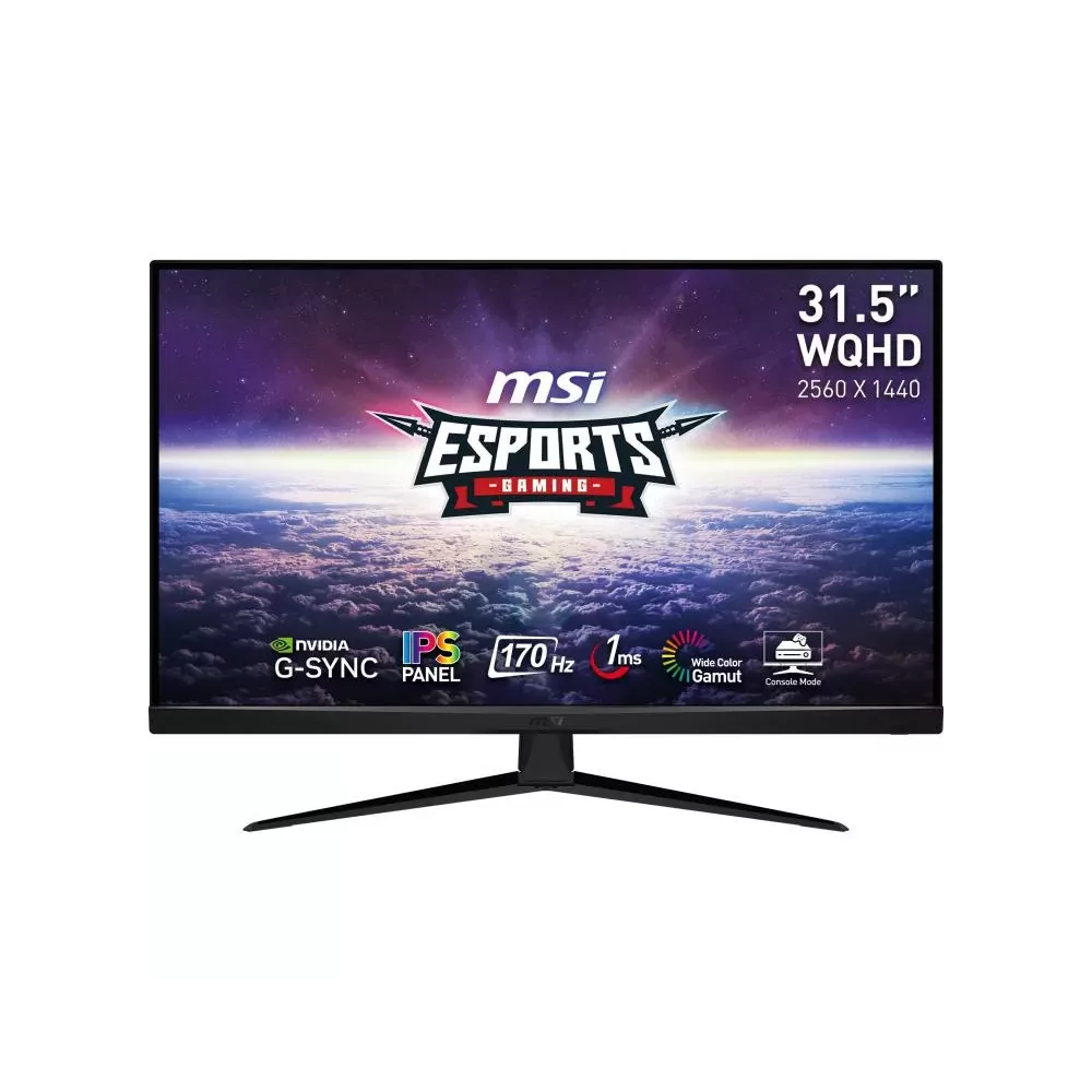 MSI G321Q-La Halle Informatique-[product_reference]