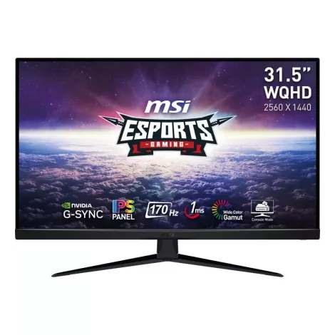 MSI G321Q-La Halle Informatique-[product_reference]