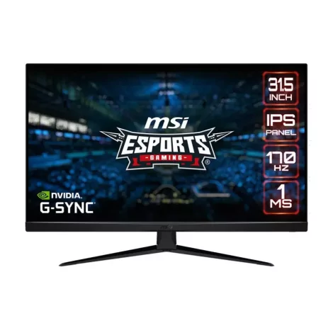 MSI G321Q-La Halle Informatique-[product_reference]