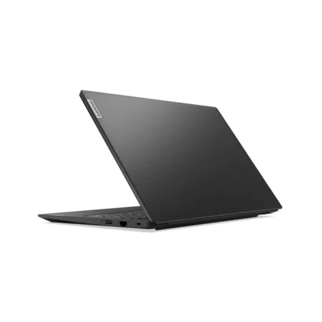 Lenovo V V15 Intel® Core? i3 i3-1315U Ordinateur portable 39,6 cm (15.6") Full HD 8 Go DDR4-SDRAM 512 Go SSD Wi-Fi 5 (802.11ac) 