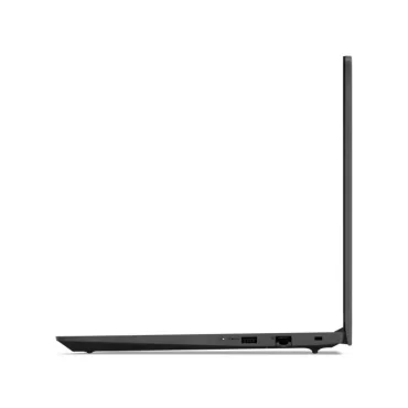 Lenovo V V15 Intel® Core? i3 i3-1315U Ordinateur portable 39,6 cm (15.6") Full HD 8 Go DDR4-SDRAM 512 Go SSD Wi-Fi 5 (802.11ac) 