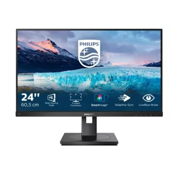 PHILIPS 242S1AE/00-La Halle Informatique-[product_reference]