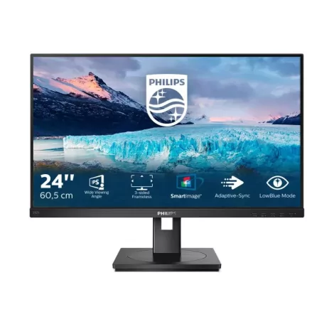 PHILIPS 242S1AE/00-La Halle Informatique-[product_reference]