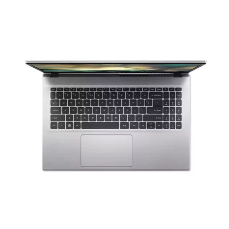 Acer Aspire 3 A315-59-521F Intel® Core? i5 i5-1235U Ordinateur portable 39,6 cm (15.6") Full HD 16 Go DDR4-SDRAM 512 Go SSD Wi-F