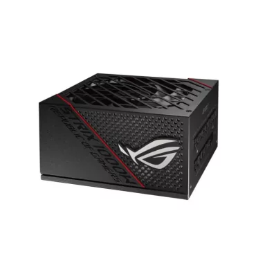 ASUS ROG-STRIX-1000G-La Halle Informatique-[product_reference]