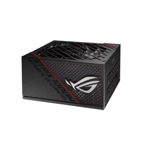 ASUS ROG-STRIX-1000G-La Halle Informatique-[product_reference]