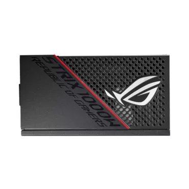 ASUS ROG-STRIX-1000G-La Halle Informatique-[product_reference]