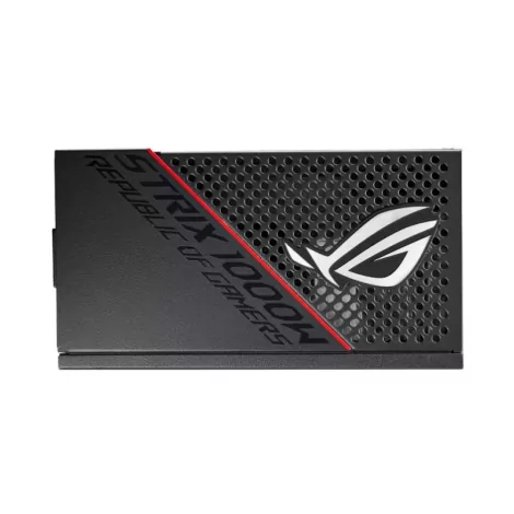 ASUS ROG-STRIX-1000G-La Halle Informatique-[product_reference]