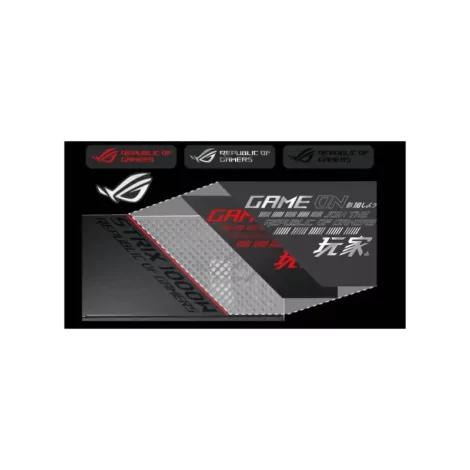 ASUS ROG-STRIX-1000G-La Halle Informatique-[product_reference]