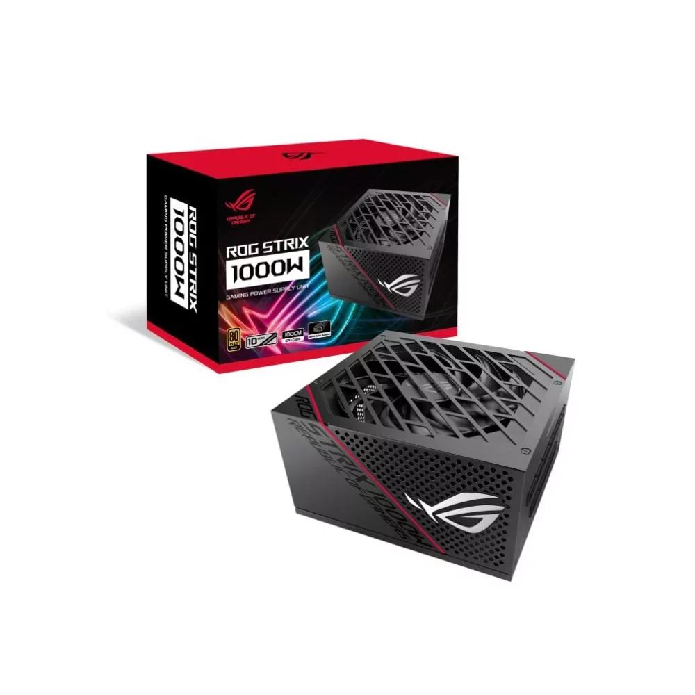 ASUS ROG-STRIX-1000G-La Halle Informatique-[product_reference]