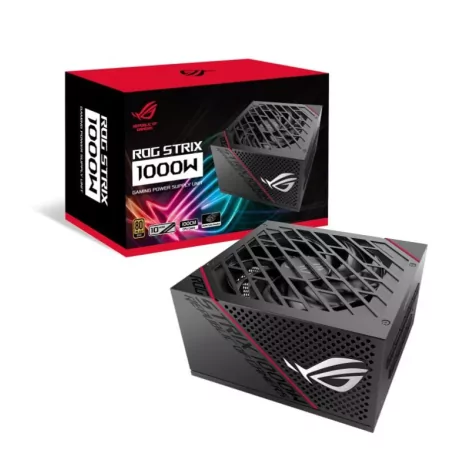 ASUS ROG-STRIX-1000G-La Halle Informatique-[product_reference]