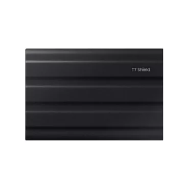 SAMSUNG T7 Shield SSD 1T Externe Noir *MU-PE1T0S/EU-La Halle Informatique-[product_reference]