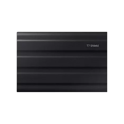 SAMSUNG T7 Shield SSD 1T Externe Noir *MU-PE1T0S/EU-La Halle Informatique-[product_reference]