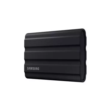 SAMSUNG T7 Shield SSD 1T Externe Noir *MU-PE1T0S/EU-La Halle Informatique-[product_reference]