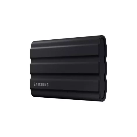 SAMSUNG T7 Shield SSD 1T Externe Noir *MU-PE1T0S/EU-La Halle Informatique-[product_reference]