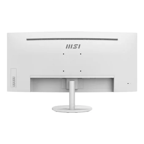 MSI PRO MP341CQW-La Halle Informatique-[product_reference]