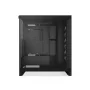 NZXT H7 Flow RGB All Black-La Halle Informatique-[product_reference]