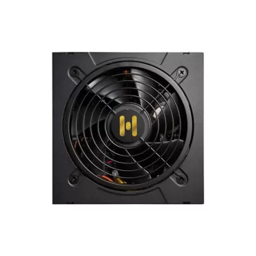 FSP (FORTRON) Hydro GT PRO 850W 90+ Gold GEN5 *HGT PRO 850 G5-La Halle Informatique-[product_reference]