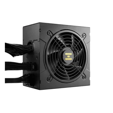 FSP (FORTRON) Hydro GT PRO 850W 90+ Gold GEN5 *HGT PRO 850 G5-La Halle Informatique-[product_reference]