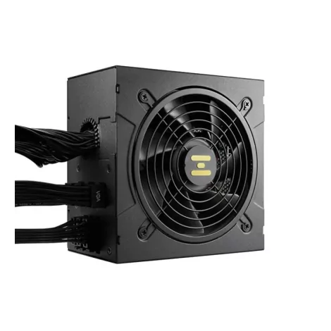 FSP (FORTRON) Hydro GT PRO 850W 90+ Gold GEN5 *HGT PRO 850 G5-La Halle Informatique-[product_reference]