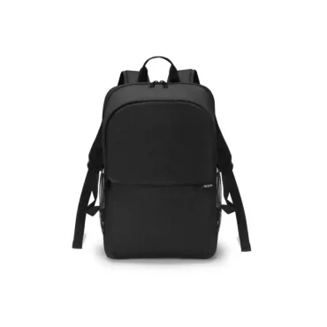 Dicota ONE Backpack 13-16" Sac à Dos Ordinateur ONE NOIR