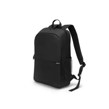 Dicota ONE Backpack 13-16" Sac à Dos Ordinateur ONE NOIR