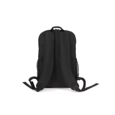 Dicota ONE Backpack 13-16" Sac à Dos Ordinateur ONE NOIR