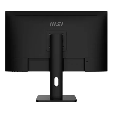 MSI Pro MP273AP écran plat de PC 68,6 cm (27") 1920 x 1080 pixels Full HD Noir