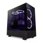 NZXT H5 Elite Black