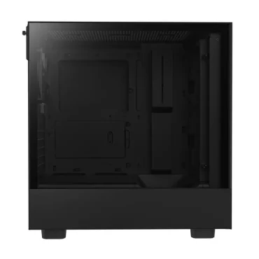 NZXT H5 Flow Black