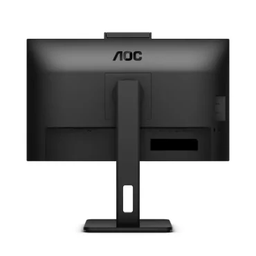 AOC Q27P3QW écran plat de PC 68,6 cm (27") 2560 x 1440 pixels Quad HD Noir