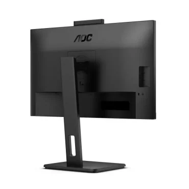 AOC Q27P3QW écran plat de PC 68,6 cm (27") 2560 x 1440 pixels Quad HD Noir