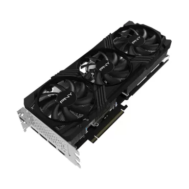 PNY RTX 4070Ti Super 16GB XLR8 GAMING VERTO ARGB OC