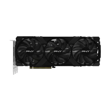 PNY RTX 4070Ti Super 16GB XLR8 GAMING VERTO ARGB OC