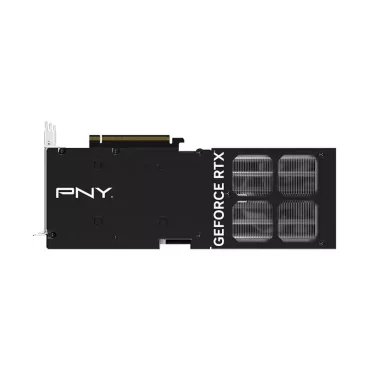 PNY RTX 4070Ti Super 16GB XLR8 GAMING VERTO ARGB OC