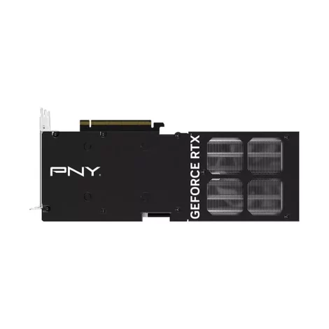 PNY RTX 4070Ti Super 16GB VERTO LED OC-La Halle Informatique-[product_reference]