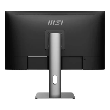 MSI PRO MP273QP