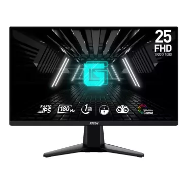 MSI G255F-La Halle Informatique-[product_reference]