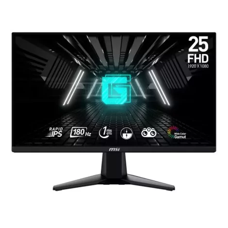 MSI G255F-La Halle Informatique-[product_reference]